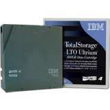 IBM IM Sourcing - Tape Cartridges