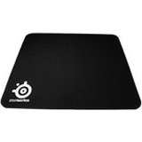 SteelSeries QcK Series Mouse Pads