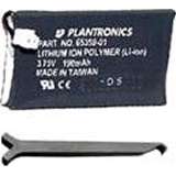 Poly Plantronics 64399-03