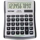Victor Calculators