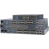 Cisco ME 3400E Series Ethernet Access Switches