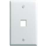 On-Q Wall Plates