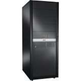 APC SymMetra Power Array Cabinets