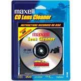 Disc Cleaning Kits