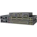 Cisco Systems ME-3400E-24TS-M