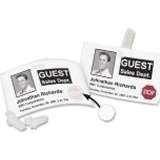 Name Badge Holders%2FLabels for LabelWriter Printers