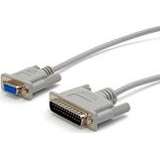 StarTech I%2FO Device Cables - Modem Cables