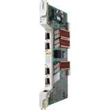Cisco Systems 15454-10GE-XPE=