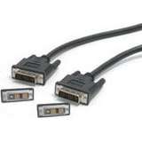 Digital Flat Panel Monitor Cables %26 Adapters
