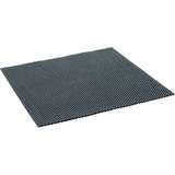 Middle Mats