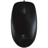M100 Corded Mouse