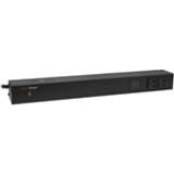 CyberPower Power Distribution Units %28PDU%29 Metered