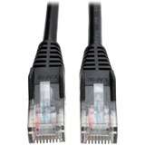 Cat5e Snagless Molded Patch Cables