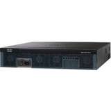 Cisco Systems C2951-VSEC-SRE/K9