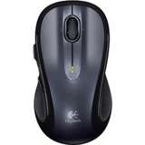 M510 Wireless Mouse