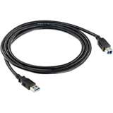 USB 2%2E0 Extension Cable