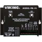 Viking Electronics FBI-1A