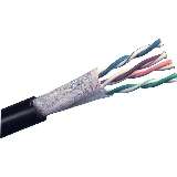 Genesis Series Cable by Honeywell 50901008