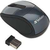 Travel Optical Mouse