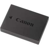 Canon USA 5108B002