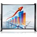 Epson Projector%2FProjection Screens