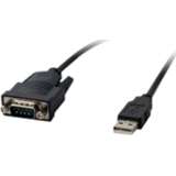 Syba USB Cables