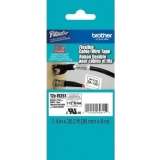 1-1%2F2%22%2836mm%29 TZ Tape for P-Touch Label Printers
