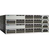 Cisco Systems WS-C3750X-12S-S