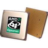 AMD Opteron 4200 Series Processors