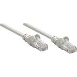 Intellinet Category 5%2F6 Patch Cables