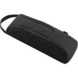Canon Scanner Accessories - Scanner Cases