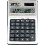 Victor Technology VCT99901