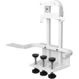 Epson Projector Mounting Kits