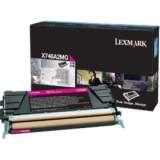 Lexmark X746A2MG