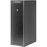 Smart-UPS VT Power Distribution Cabinet