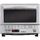 Panasonic Toasters and Toaster Ovens