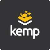 Kemp Technologies VLM-GEO