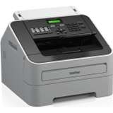 IntelliFax-2840 High Speed Laser Fax