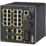 Cisco Systems IE-2000-16TC-G-L