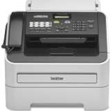 IntelliFAX 2940 High-Speed Laser Fax