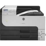 HP LaserJet Enterprise 700 Series Printers