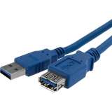 USB 3%2E0 Extension Cables