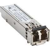PROVANTAGE: Extreme Networks Inc. 10051H 1000BSX SFP mini-GBIC 