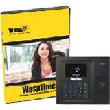 Wasp Barcode Technologies 633808551377