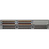 Cisco Systems N5K-C5596T-FA