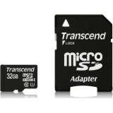 microSDXC%2FSDHC Class 10 Series UHS-I 300x Premium SD Cards