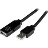 USB 2%2E0 Extension Cables
