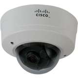 Cisco Camera Enclosures