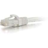 4ft Cat5e Snagless Unshielded %28UTP%29 Network Patch Ethernet Cable