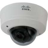 Cisco Systems CIVS-IPC-3520
